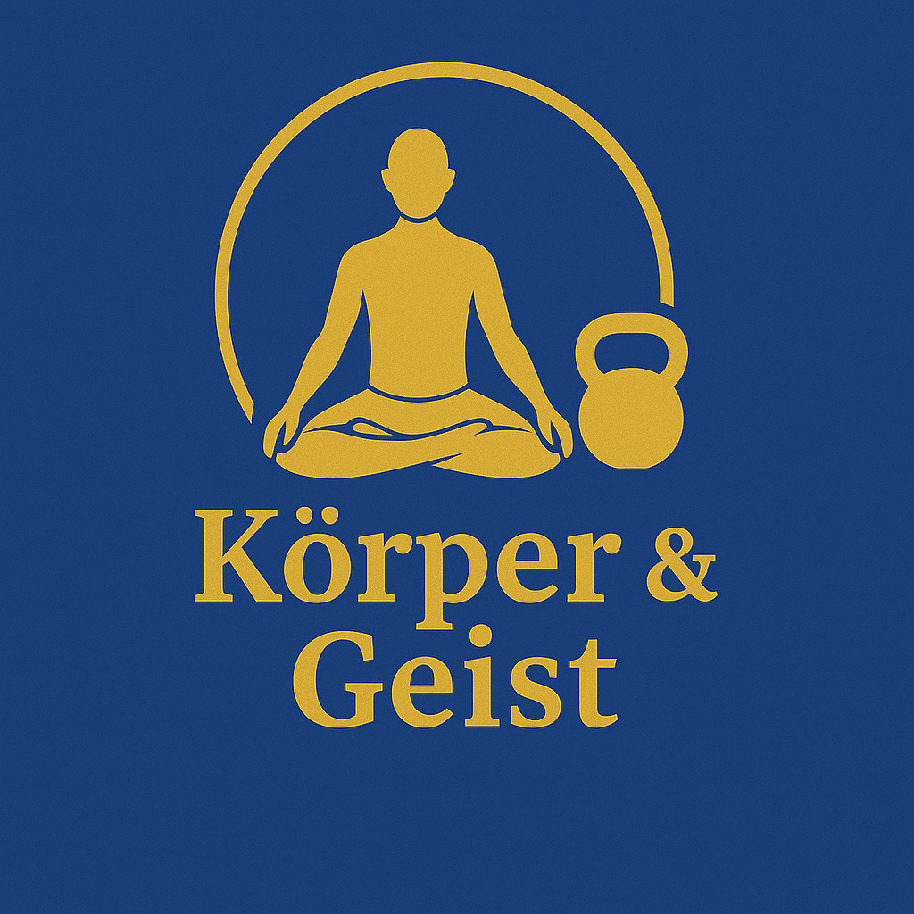 Körper & Geist